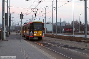 Bild: szczecin162_bk1803050414.jpg - anklicken zum Vergrößern
