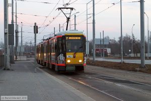 Bild: szczecin162_bk1803050415.jpg - anklicken zum Vergrößern