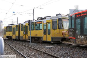 Bild: szczecin163_bk1803050222.jpg - anklicken zum Vergrößern