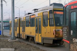Bild: szczecin163_bk1803050387.jpg - anklicken zum Vergrößern