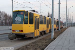 Bild: szczecin163_bk1803050388.jpg - anklicken zum Vergrößern