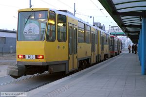 Bild: szczecin163_bk1803050416.jpg - anklicken zum Vergrößern Bild: szczecin163_bk1803050416.jpg - anklicken zum Vergrößern