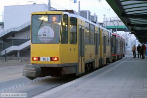 Bild: szczecin163_bk1803050417.jpg - anklicken zum Vergrößern