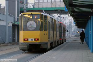 Bild: szczecin163_bk1803050418.jpg - anklicken zum Vergrößern