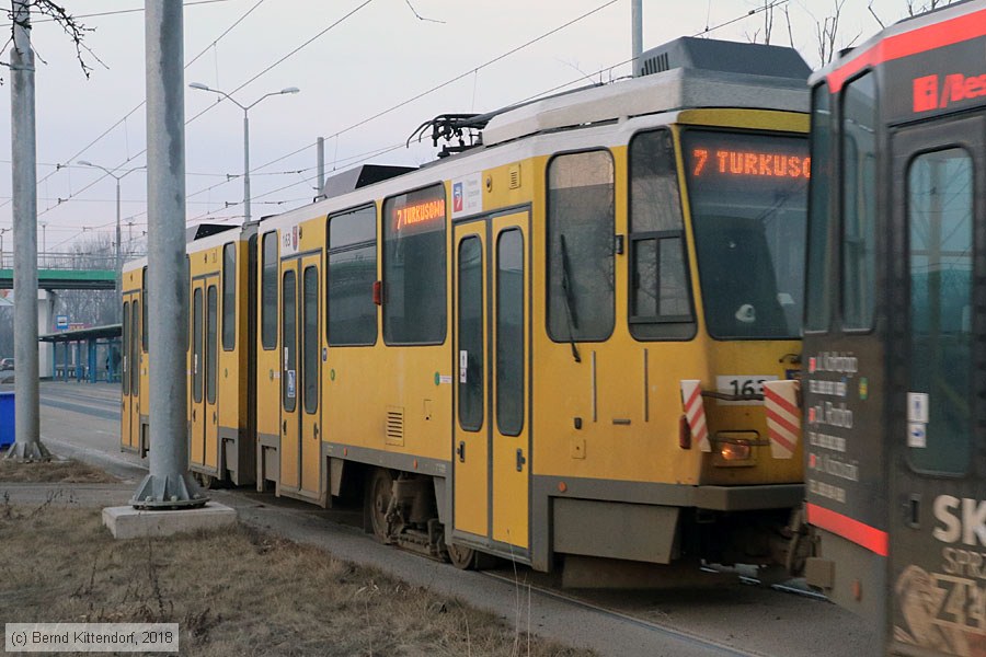 Straßenbahn Szczecin - 163
/ Bild: szczecin163_bk1803050387.jpg