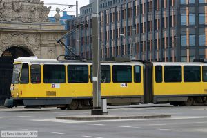 Bild: szczecin166_bk1803050026.jpg - anklicken zum Vergrößern Bild: szczecin166_bk1803050026.jpg - anklicken zum Vergrößern