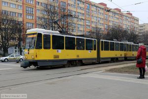 Bild: szczecin166_bk1803050118.jpg - anklicken zum Vergrößern