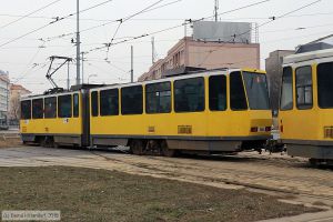 Bild: szczecin166_bk1803050119.jpg - anklicken zum Vergrößern