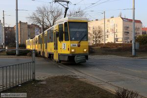 Bild: szczecin166_bk1803050309.jpg - anklicken zum Vergrößern