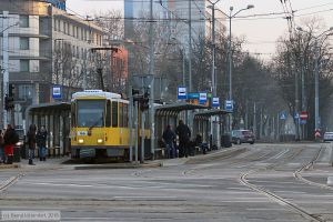 Bild: szczecin166_bk1803050362.jpg - anklicken zum Vergrößern