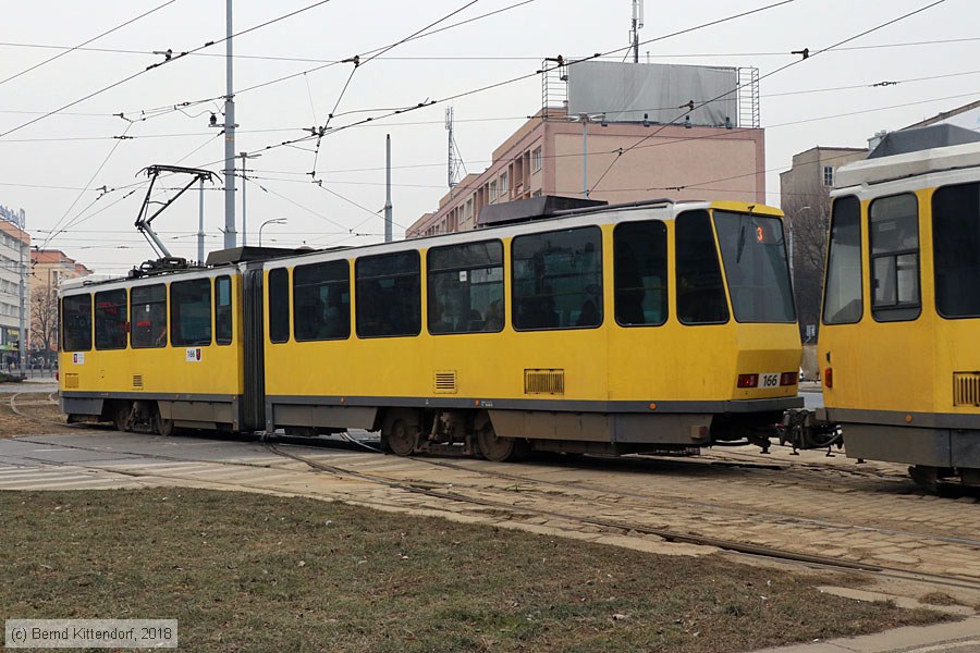 Straßenbahn Szczecin - 166
/ Bild: szczecin166_bk1803050119.jpg