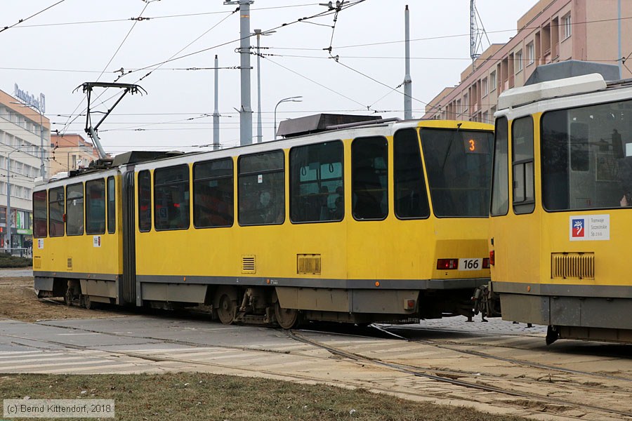 Straßenbahn Szczecin - 166
/ Bild: szczecin166_bk1803050120.jpg