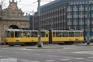Bild: szczecin167_bk1803050027.jpg - anklicken zum Vergrößern Bild: szczecin167_bk1803050027.jpg - anklicken zum Vergrößern