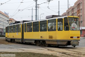 Bild: szczecin167_bk1803050121.jpg - anklicken zum Vergrößern