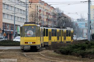 Bild: szczecin167_bk1803050123.jpg - anklicken zum Vergrößern