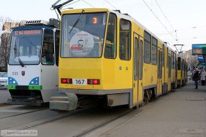 Bild: szczecin167_bk1803050311.jpg - anklicken zum Vergrößern