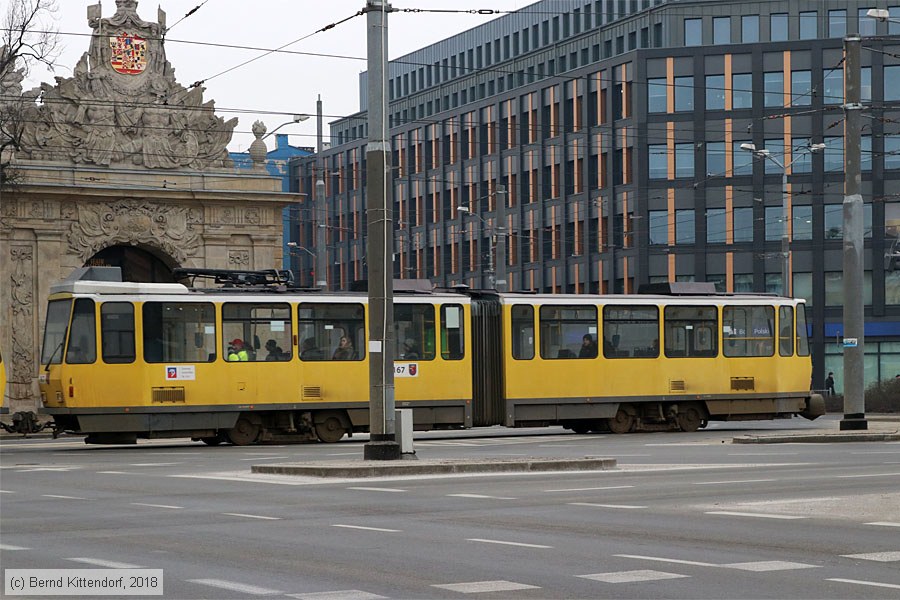 Straßenbahn Szczecin - 167
/ Bild: szczecin167_bk1803050027.jpg