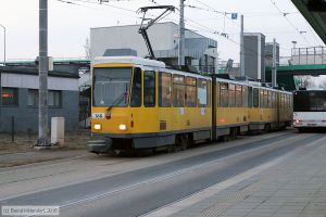 Bild: szczecin168_bk1803050410.jpg - anklicken zum Vergrößern