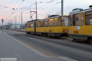 Bild: szczecin168_bk1803050411.jpg - anklicken zum Vergrößern