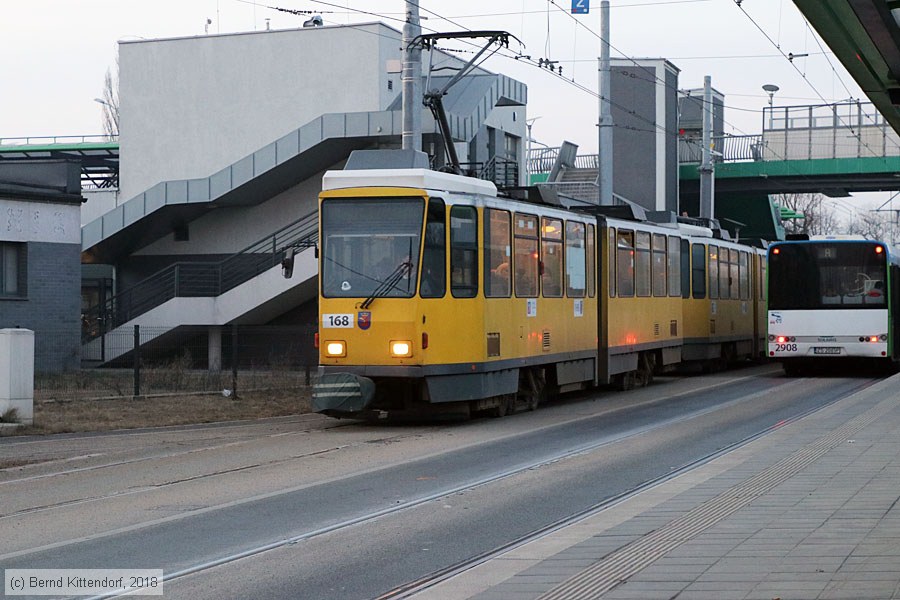 Straßenbahn Szczecin - 168
/ Bild: szczecin168_bk1803050409.jpg