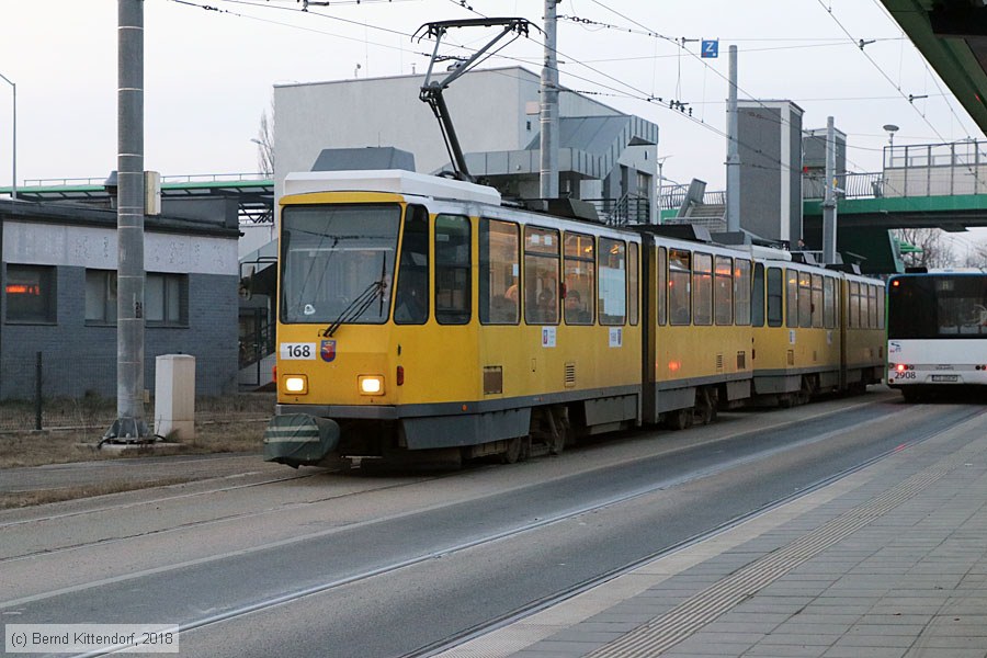 Straßenbahn Szczecin - 168
/ Bild: szczecin168_bk1803050410.jpg