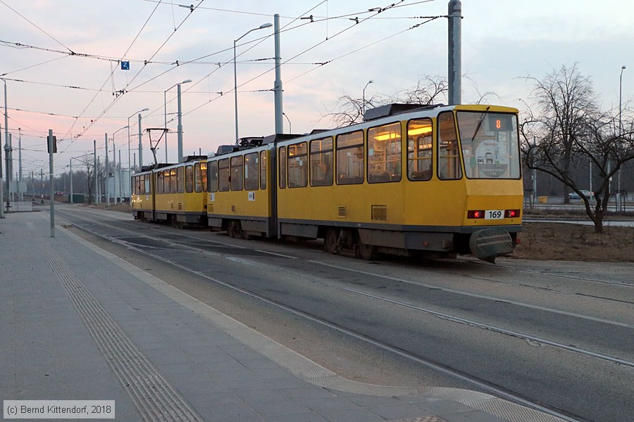 Straßenbahn Szczecin - 169
/ Bild: szczecin169_bk1803050412.jpg
