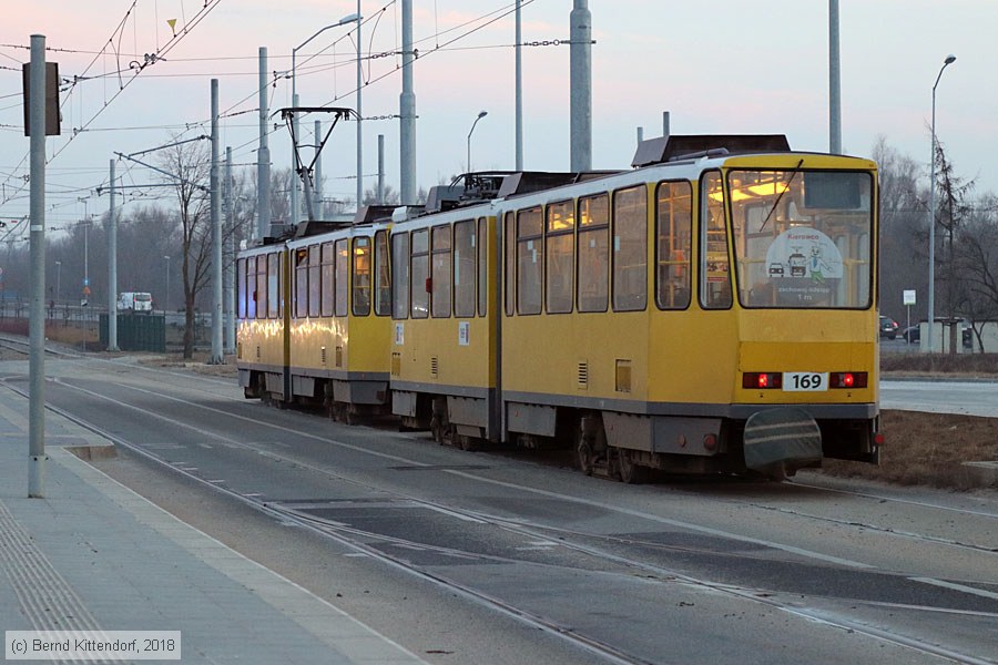 Straßenbahn Szczecin - 169
/ Bild: szczecin169_bk1803050413.jpg