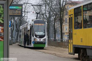 Bild: szczecin503_bk1803050068.jpg - anklicken zum Vergrößern