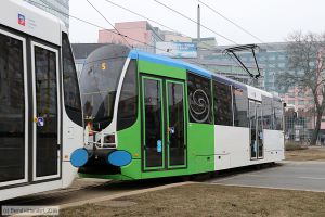 Bild: szczecin503_bk1803050073.jpg - anklicken zum Vergrößern Bild: szczecin503_bk1803050073.jpg - anklicken zum Vergrößern