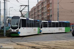 Bild: szczecin507_bk1803050114.jpg - anklicken zum Vergrößern Bild: szczecin507_bk1803050114.jpg - anklicken zum Vergrößern