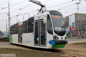 Bild: szczecin507_bk1803050116.jpg - anklicken zum Vergrößern Bild: szczecin507_bk1803050116.jpg - anklicken zum Vergrößern