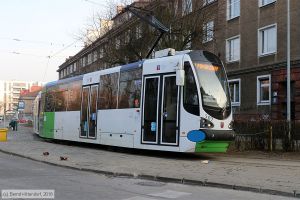 Bild: szczecin507_bk1803050290.jpg - anklicken zum Vergrößern