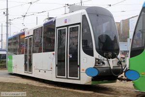 Bild: szczecin508_bk1803050117.jpg - anklicken zum Vergrößern