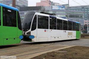 Bild: szczecin514_bk1803050084.jpg - anklicken zum Vergrößern Bild: szczecin514_bk1803050084.jpg - anklicken zum Vergrößern