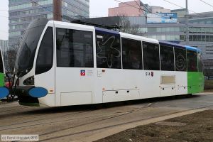 Bild: szczecin514_bk1803050085.jpg - anklicken zum Vergrößern