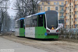 Bild: szczecin514_bk1803050086.jpg - anklicken zum Vergr&ouml;&szlig;ern