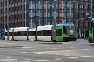 Bild: szczecin801_bk1803050035.jpg - anklicken zum Vergrößern