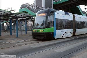 Bild: szczecin801_bk1803050407.jpg - anklicken zum Vergrößern