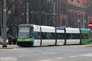 Bild: szczecin802_bk1803050020.jpg - anklicken zum Vergrößern