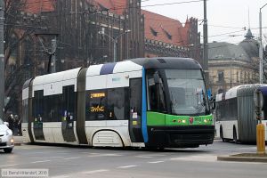 Bild: szczecin802_bk1803050021.jpg - anklicken zum Vergrößern