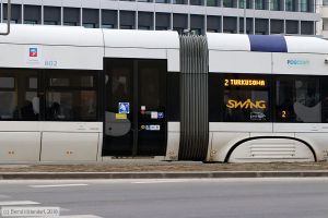 Bild: szczecin802_bk1803050022.jpg - anklicken zum Vergrößern