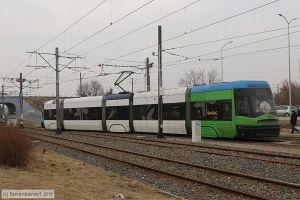 Bild: szczecin802_bk1803050174.jpg - anklicken zum Vergrößern