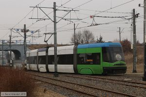 Bild: szczecin802_bk1803050175.jpg - anklicken zum Vergrößern
