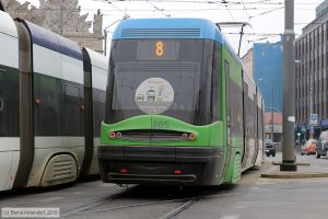 Bild: szczecin805_bk1803050038.jpg - anklicken zum Vergrößern