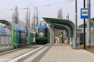Bild: szczecin805_bk1803050218.jpg - anklicken zum Vergrößern