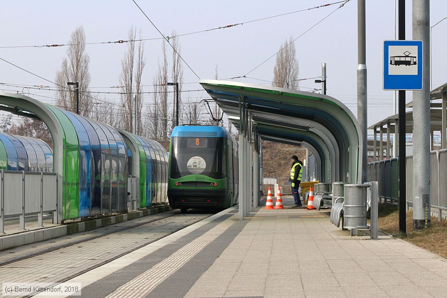 Straßenbahn Szczecin - 805
/ Bild: szczecin805_bk1803050218.jpg
