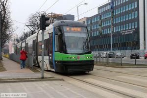 Bild: szczecin806_bk1803050059.jpg - anklicken zum Vergrößern