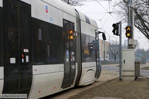Bild: szczecin806_bk1803050060.jpg - anklicken zum Vergrößern