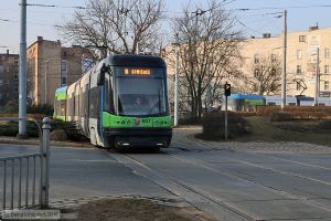 Bild: szczecin807_bk1803050303.jpg - anklicken zum Vergrößern Bild: szczecin807_bk1803050303.jpg - anklicken zum Vergrößern