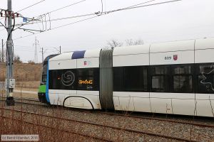 Bild: szczecin809_bk1803050197.jpg - anklicken zum Vergrößern Bild: szczecin809_bk1803050197.jpg - anklicken zum Vergrößern